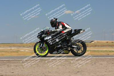 media/Sep-04-2023-Lets Ride (Mon) [[34443f911e]]/B Group/1220pm (Wheelie Bump)/